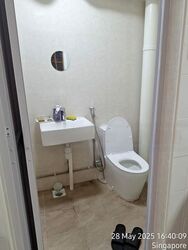 Blk 410 Saujana Road (Bukit Panjang), HDB 5 Rooms #454502471